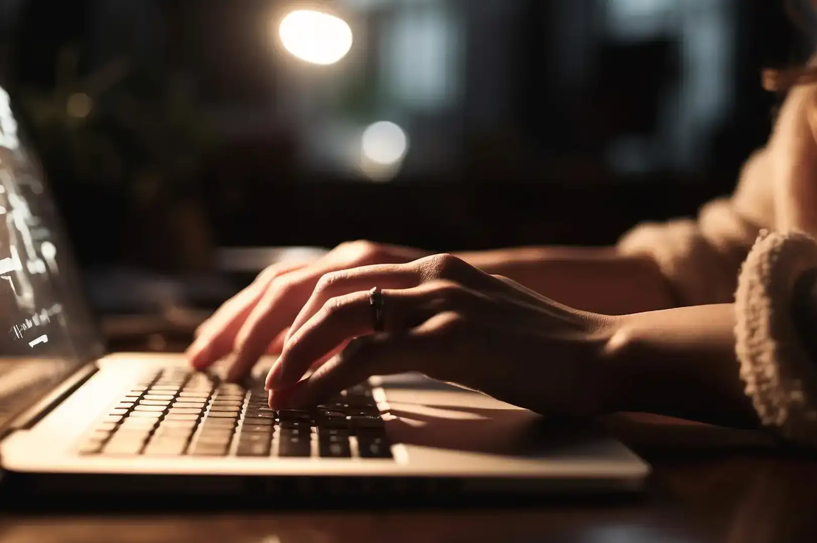 İçerik Optimizasyonunda Dikkat Edilmesi Gereken 5 Altın Kural