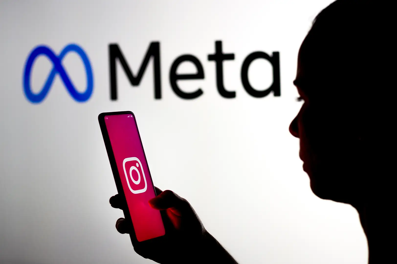 Instagram Reklamı Veriyorum Ama Neden Satış Yapamıyorum?