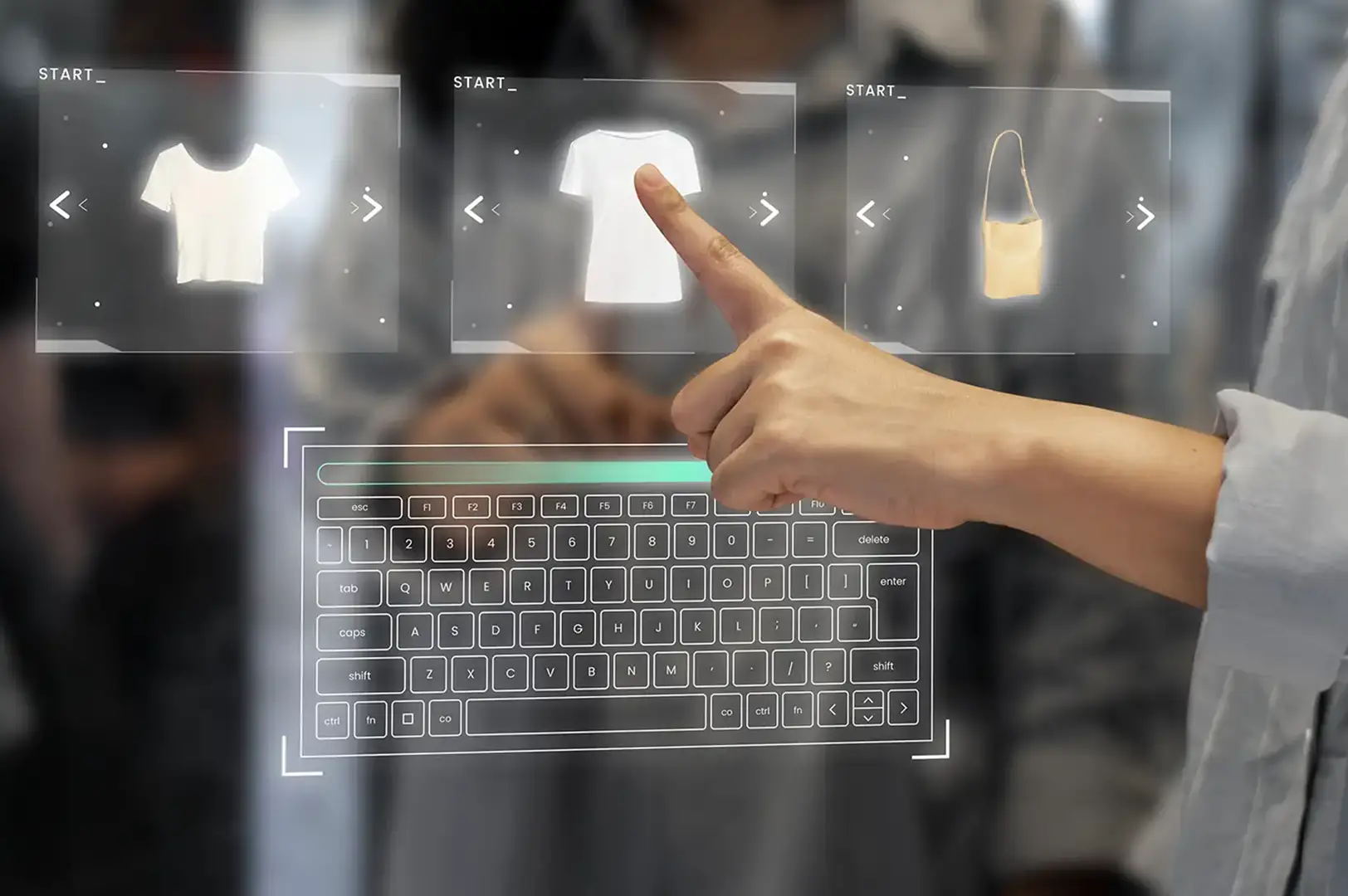 İyi Bir E-Ticaret Sitesi Nasıl Olmalı? (Gerçek Kriterler)