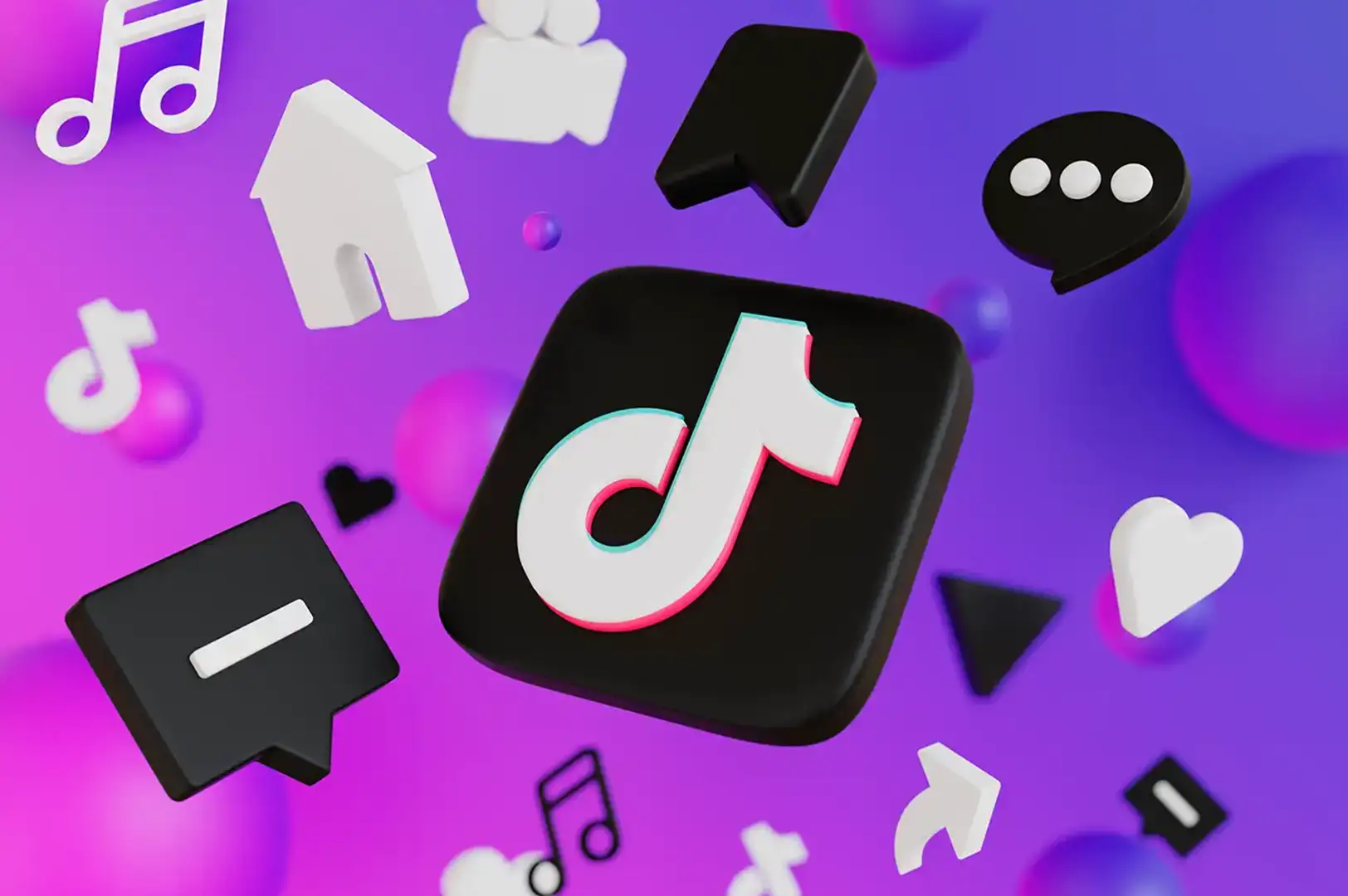 TikTok Reklamları Nedir? TikTok’ta Etkili Reklam Kampanyası Nasıl Oluşturulur?