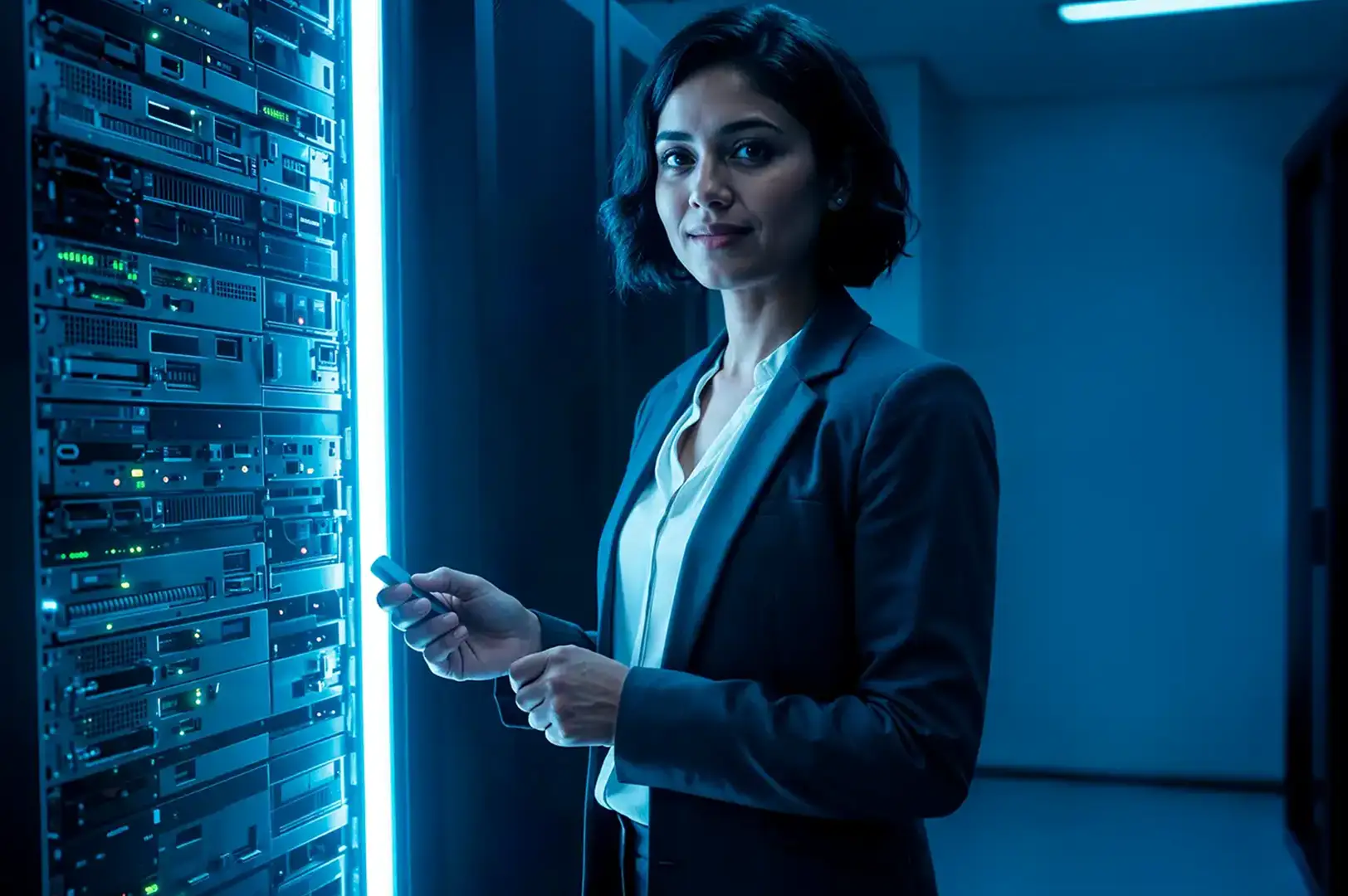 Ucuz Hosting Kullanmak Web Sitesine Zarar Verir mi? Doğru Hosting Nasıl Seçilir?