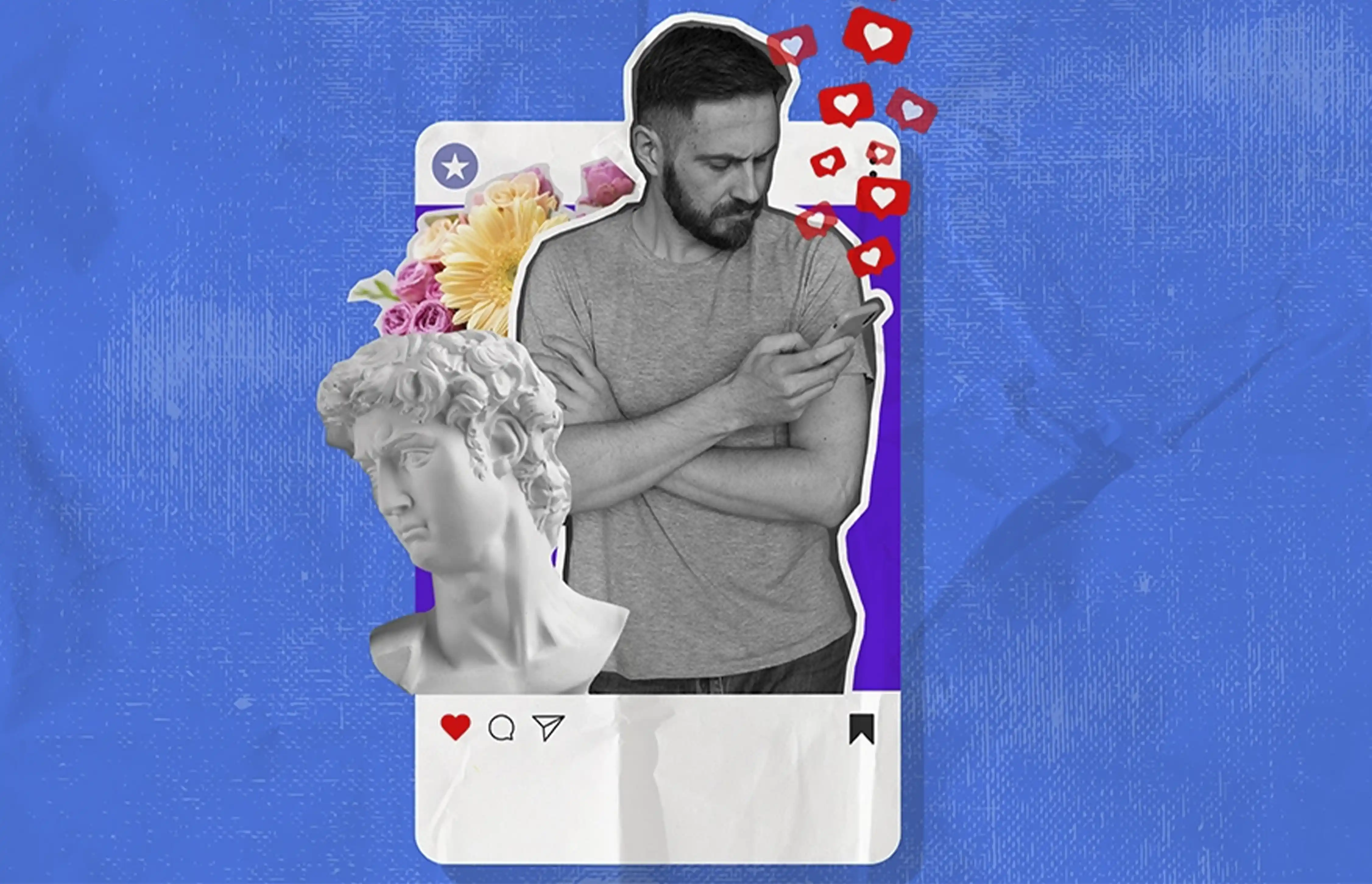 Sosyal Medya Reklamları