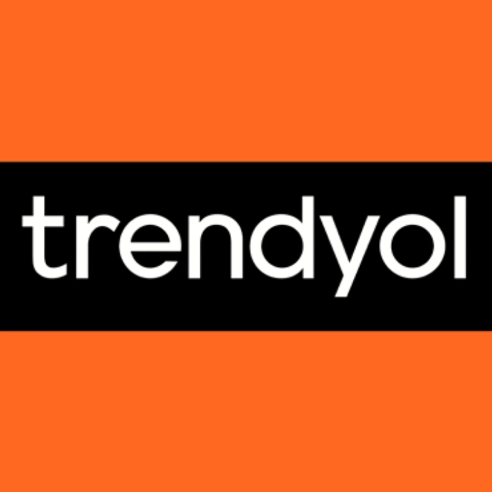 Trendyol