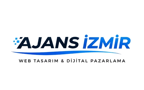 Ajans İzmir