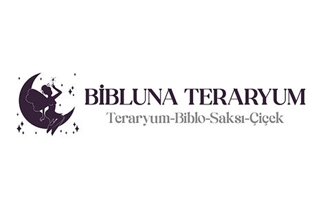 Bibluna Teraryum