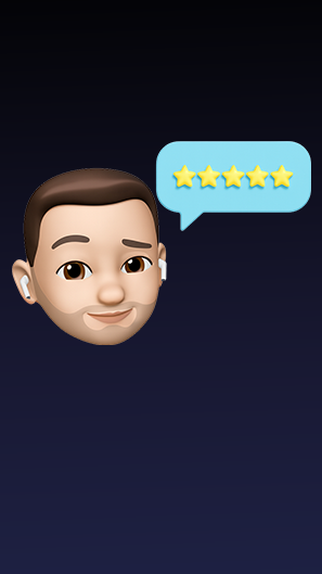 Müşteri Görüşleri